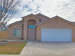 13533 Crocus Way, Armona, CA 93202