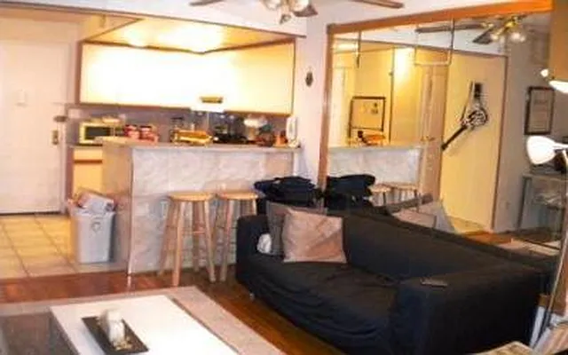 Rented by Corcoran | media 5