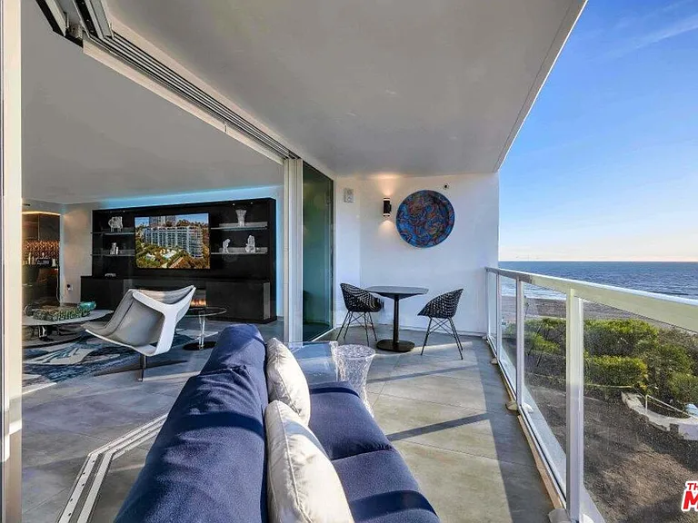 101 Ocean Ave #C300 — Photo 4