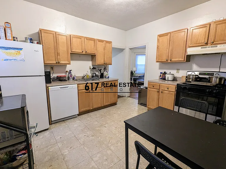 5 Gardner Ter #O1 — Photo 5