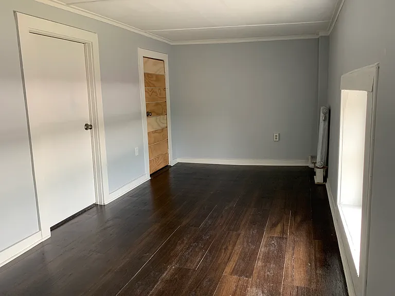 1306 East St #4 — Photo 5
