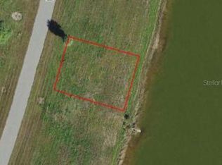 78 Willow Rd, Placida, FL 33946