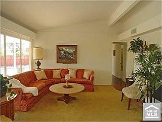 3rd image of 16421 Prudencia Dr