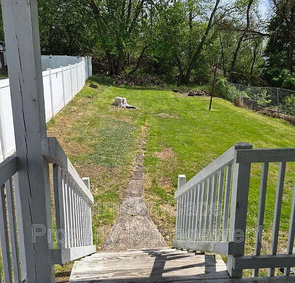 58 E Broadway St — Photo 6