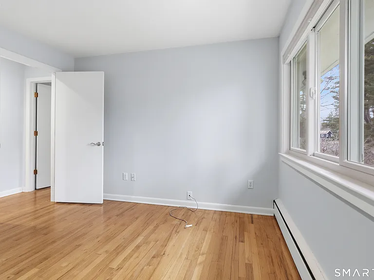 2 Rockyfield Rd — Photo 13