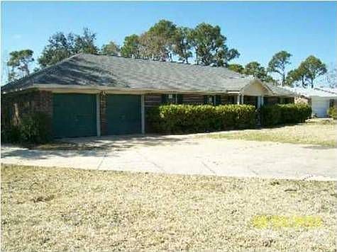 1st image of 1237 Ramblewood Dr