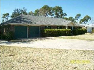 1237 Ramblewood Dr, Gulf Breeze, FL 32563