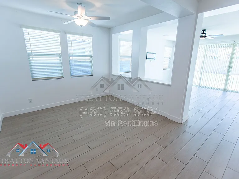 15075 W McKinley St — Photo 11