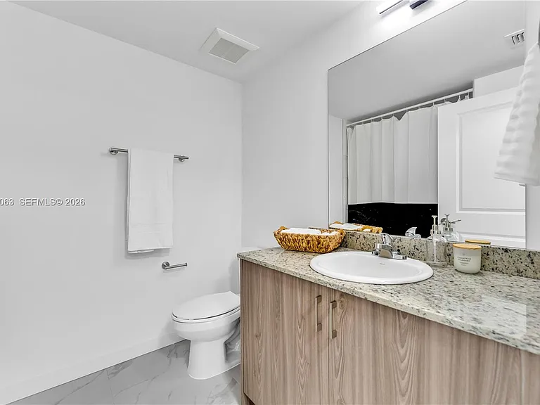 155 NW 160th St #Townhouse 2 — Photo 18