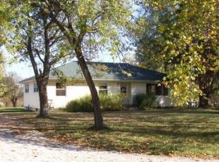 4420 N Wilshire Dr, Bloomington, IN