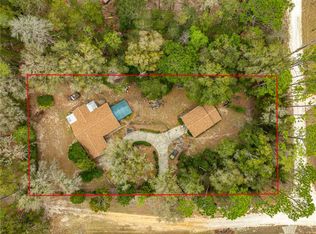 4551 SW 129th Ct, Ocala, FL 34481