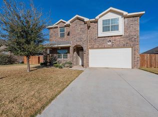2325 Scenic Rd, Midland, TX 79705