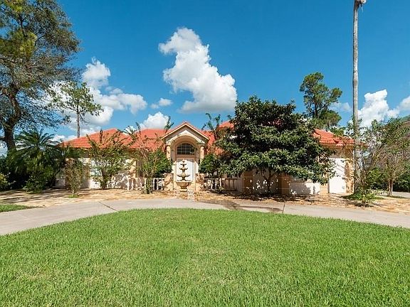 2nd image of 8457 Sand Lake Shores Ct