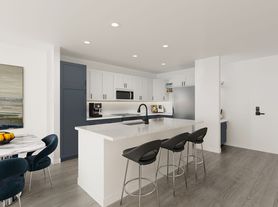 Camden South Charlotte