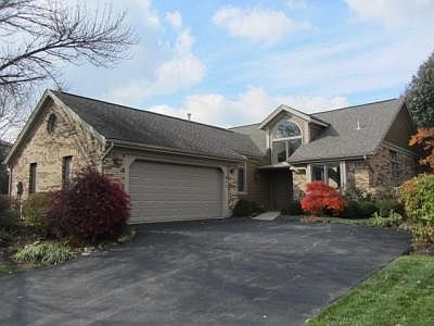 1st image of 611 Renolda Woods Ct