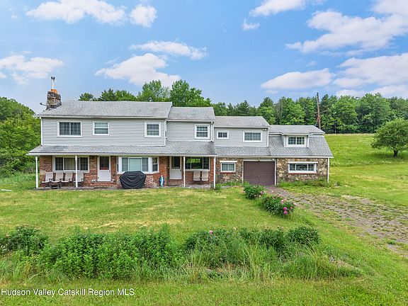 3rd image of 159 Ely Road