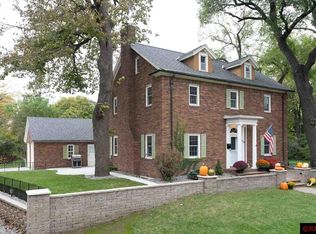 224 Beech St, Mankato, MN 56001