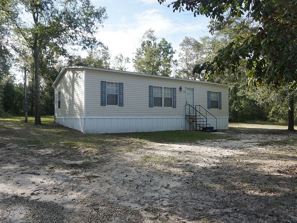 1st image of 3219 Oblong Cres
