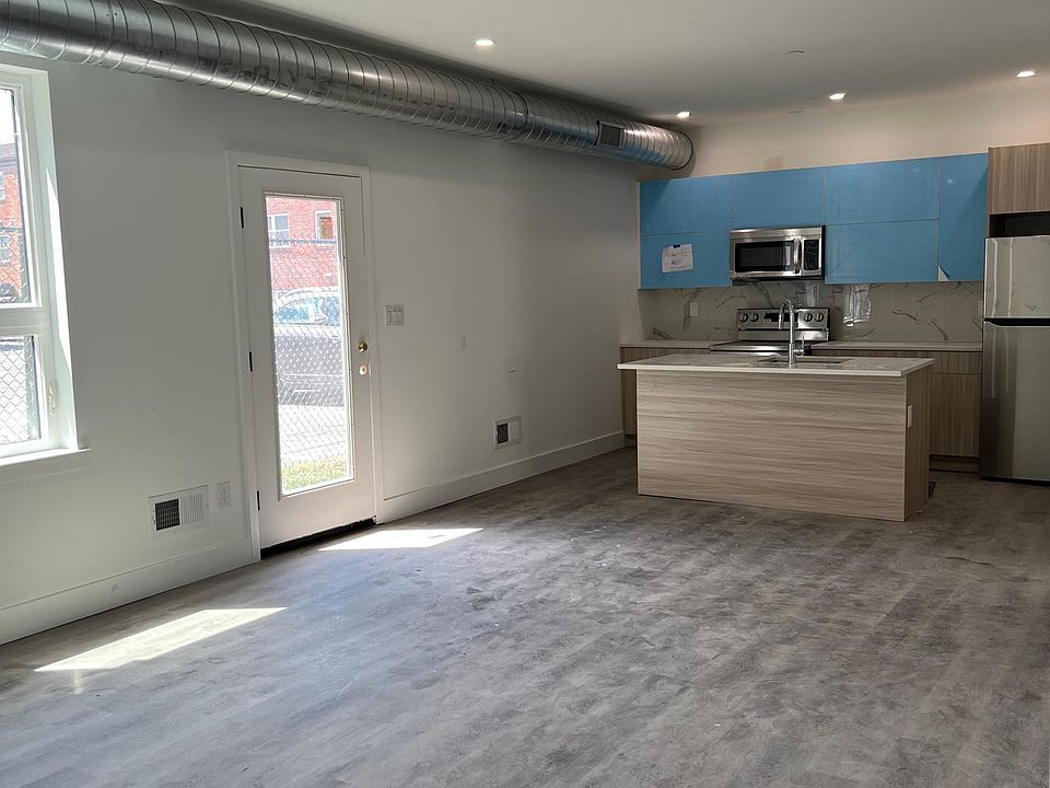 1st image of 1845 Hartranft St #1A