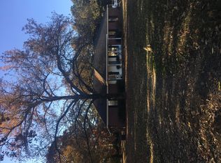 80 Meadow Rd, Russellville, AR 72802