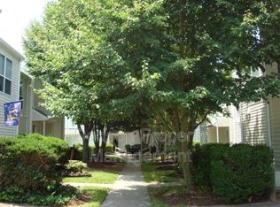 4040 Midlands Rd, Williamsburg, VA 23188