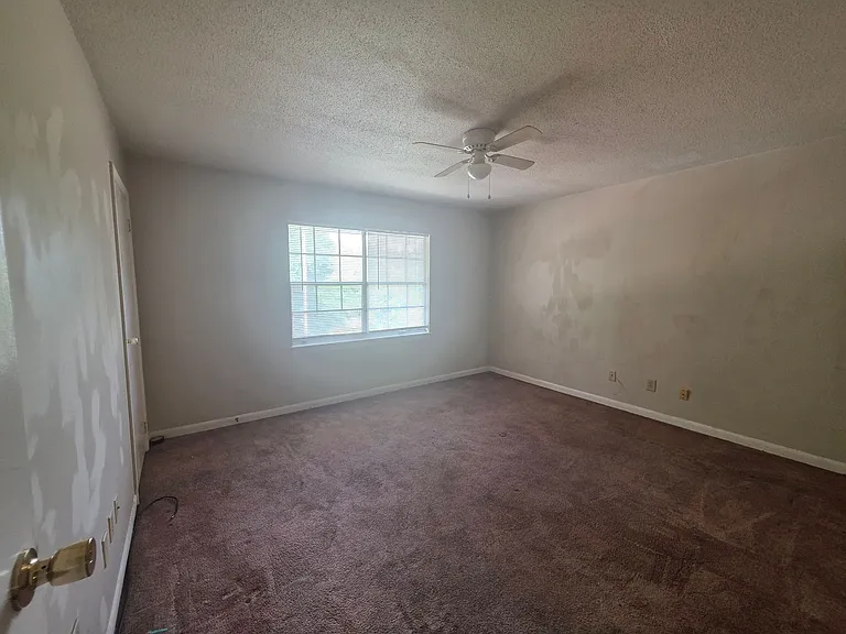 1769 Tall Pines Cir — Photo 12