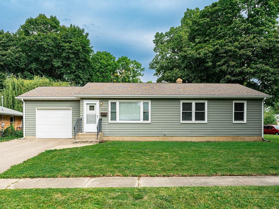1st image of 3120 Barrington Pl