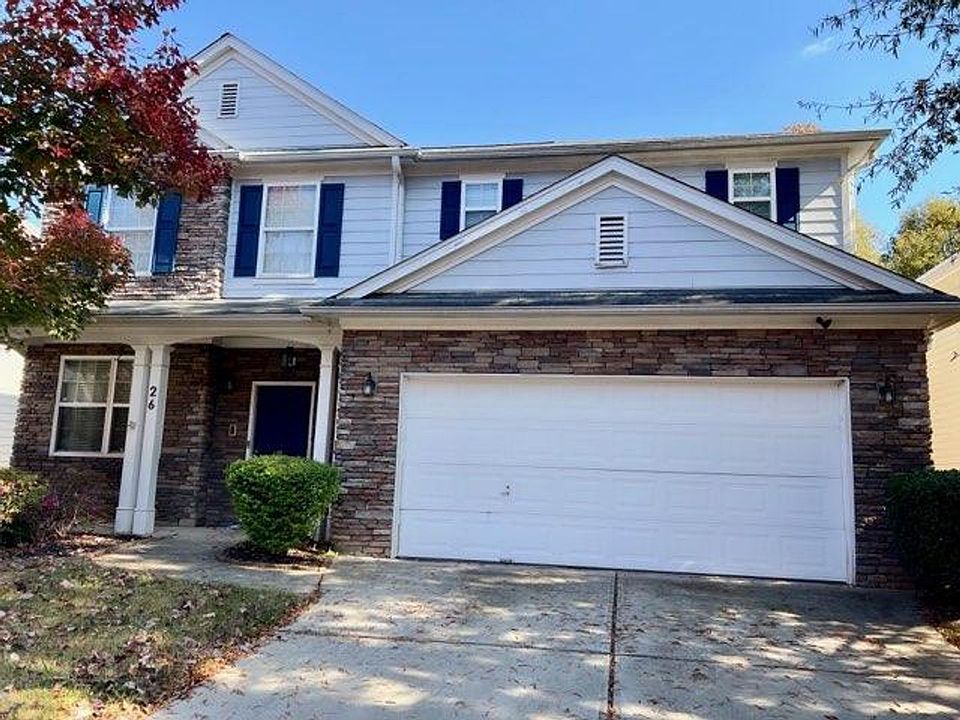 1st image of 26 Timber Ln