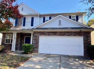 26 Timber Ln, Newnan, GA 30265