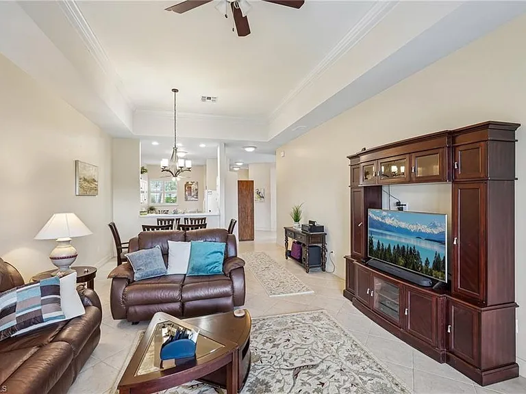 7895 Sanctuary Cir #117-1 — Photo 11