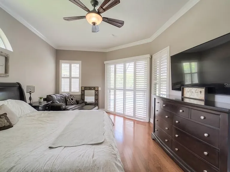 3508 Shadowood Dr — Photo 17