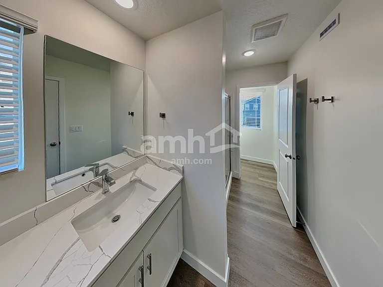 8939 S Franklin John Rd — Photo 9