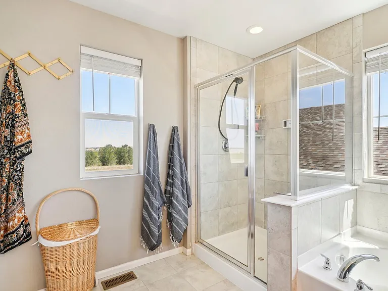 10918 Unity Ln — Photo 29