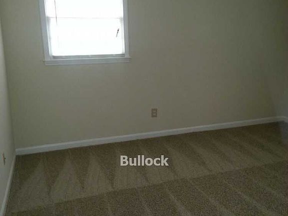 3rd image of 5448 Langhorn Way APT A