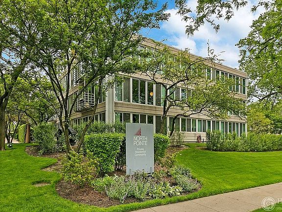 3rd image of 2525 Wellington Ct #103