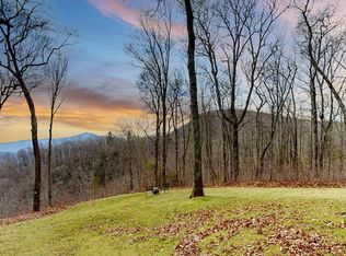 494 Moon Mountain Rd, Highlands, NC 28741