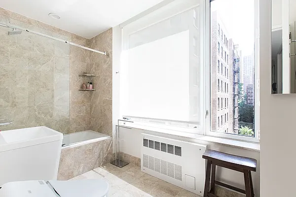 Sold by Compass | media 10