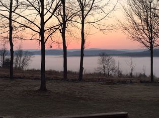 50 Old Gale Hill Rd, East Chatham, NY 12060