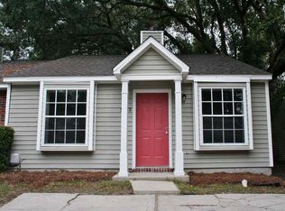 3972 Gaffney Loop, Tallahassee, FL 32303