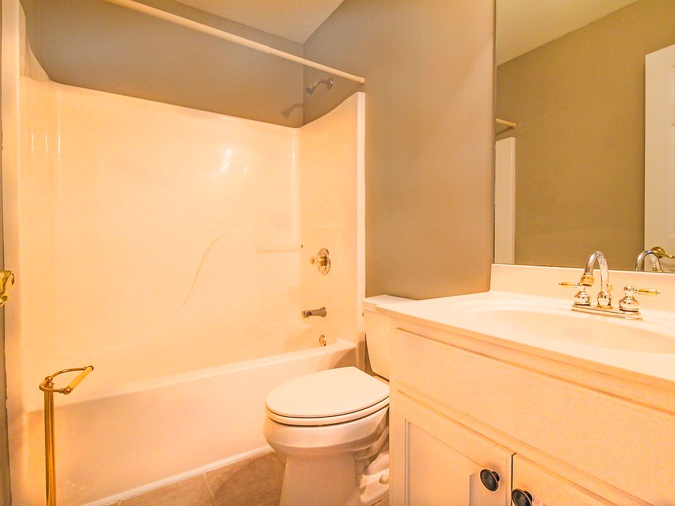1st image of 2213 Timber Ln