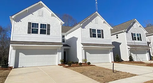 117 Lorcan Ln Photo 1