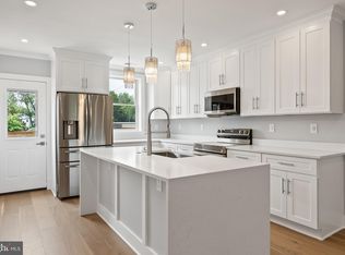 1841 E St NE, Washington, DC 20002