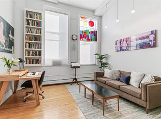 108 W Byers Pl APT 104, Denver, CO 80223