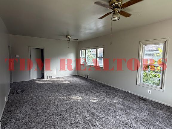 2nd image of 1917 Nebraska Ave