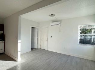 1608 NW 7th Ave #4, Miami, FL 33136
