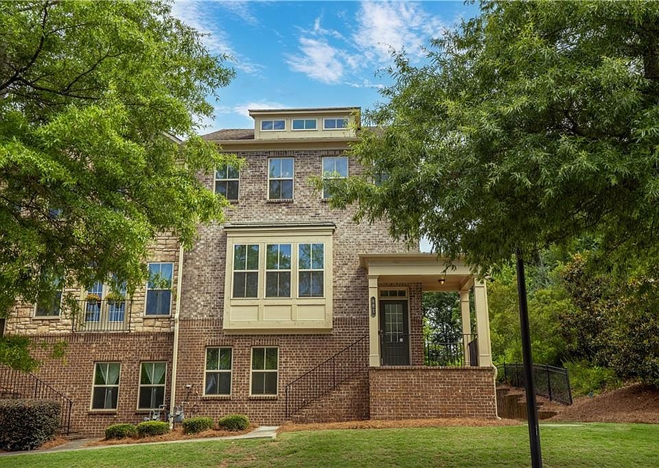 1st image of 601 Northaven Ave