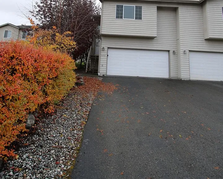 16202 Ursa Minor Cir — Photo 1