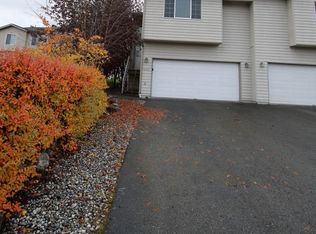16202 Ursa Minor Cir, Eagle River, AK 99577
