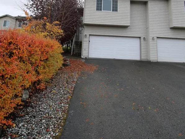 16202 Ursa Minor Cir, Eagle River, AK 99577