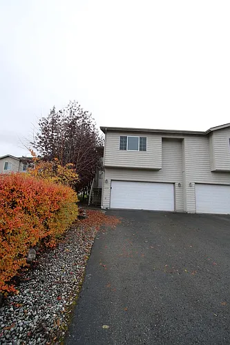 16202 Ursa Minor Cir Photo 1